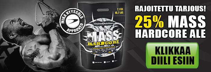 700x240_Mika_Mass_Hardcore_Sept15
