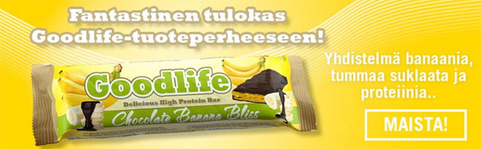 bananabliss