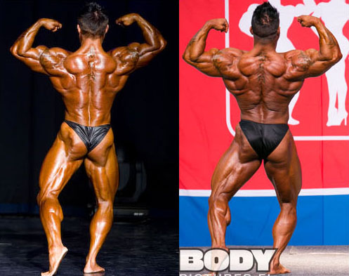 comp07-15_2