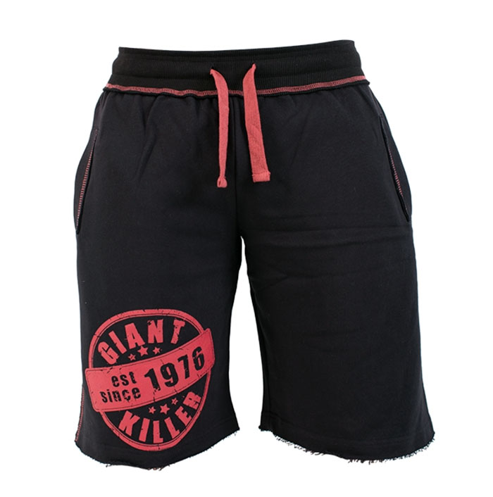 giantkillershorts