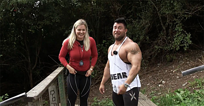 fitnessmm