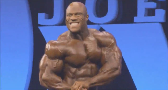 phil