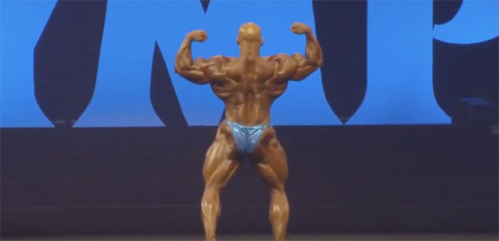 ramy
