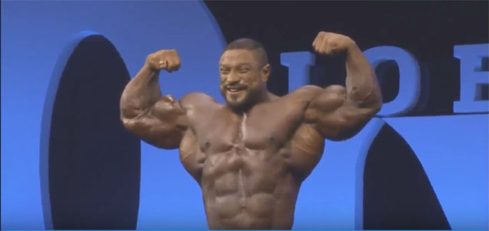 roelly