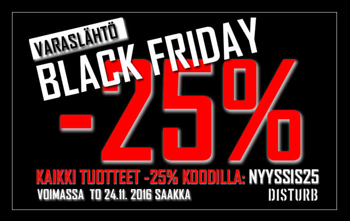 nyyssiskamppis